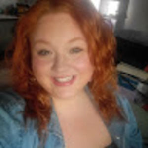 Meet your Posher, Casandra